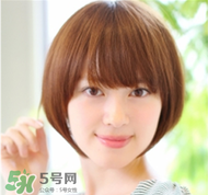 ����С�ķ���_����С�ķ���ͼƬ